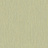 Обои Aura Pattern Play BAT1501025