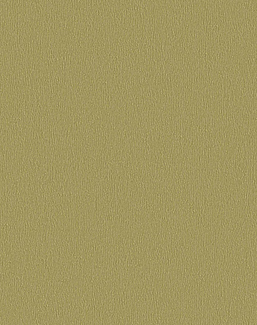 Обои Aura Pattern Play BAT1501026
