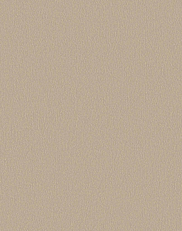 Обои Aura Pattern Play BAT1501033