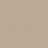 Обои Aura Pattern Play BAT1501033
