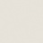 Обои Aura Pattern Play BAT1501035