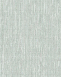 Обои Aura Pattern Play BAT1501063