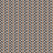 Обои Aura Pattern Play BAT1505001