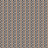 Обои Aura Pattern Play BAT1505001