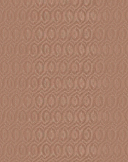 Обои Aura Pattern Play BAT1505002