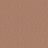 Обои Aura Pattern Play BAT1505002