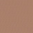 Обои Aura Pattern Play BAT1505002