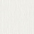 Обои Aura Pattern Play BAT1505003
