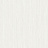Обои Aura Pattern Play BAT1505003