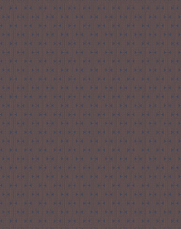 Обои Aura Pattern Play BAT1505006