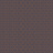 Обои Aura Pattern Play BAT1505006
