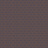 Обои Aura Pattern Play BAT1505006