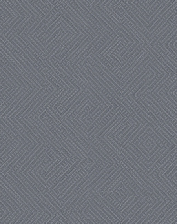 Обои Aura Pattern Play BAT1505008