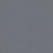 Обои Aura Pattern Play BAT1505008