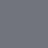 Обои Aura Pattern Play BAT1505008