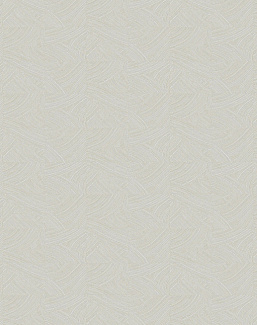 Обои Aura Pattern Play BAT1505009
