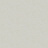 Обои Aura Pattern Play BAT1505009
