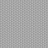 Обои Aura Pattern Play BAT1505010