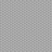 Обои Aura Pattern Play BAT1505010