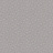 Обои Aura Pattern Play BAT1505011