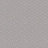 Обои Aura Pattern Play BAT1505011