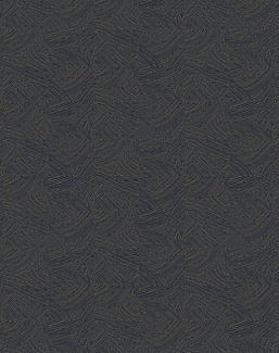 Обои Aura Pattern Play BAT1505012
