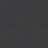 Обои Aura Pattern Play BAT1505012