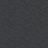 Обои Aura Pattern Play BAT1505012