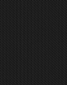 Обои Aura Pattern Play BAT1505013