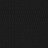 Обои Aura Pattern Play BAT1505013