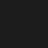 Обои Aura Pattern Play BAT1505013