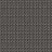 Обои Aura Pattern Play BAT1505014
