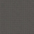 Обои Aura Pattern Play BAT1505014