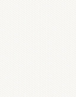 Обои Aura Pattern Play BAT1505017