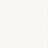 Обои Aura Pattern Play BAT1505017