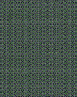 Обои Aura Pattern Play BAT1505020