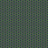 Обои Aura Pattern Play BAT1505020