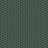 Обои Aura Pattern Play BAT1505020