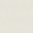 Обои Aura Pattern Play BAT1505022