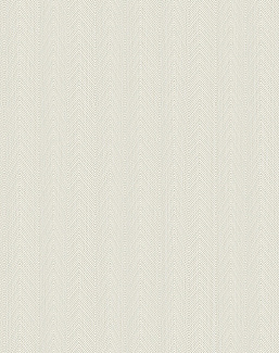 Обои Aura Pattern Play BAT1505024