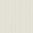 Обои Aura Pattern Play BAT1505024