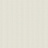 Обои Aura Pattern Play BAT1505024