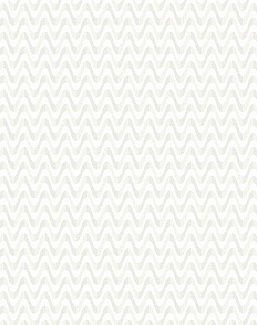 Обои Aura Pattern Play BAT1505026