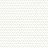 Обои Aura Pattern Play BAT1505026