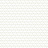 Обои Aura Pattern Play BAT1505026