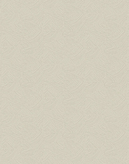 Обои Aura Pattern Play BAT1505029