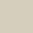 Обои Aura Pattern Play BAT1505029