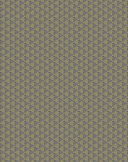 Обои Aura Pattern Play BAT1505030