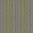 Обои Aura Pattern Play BAT1505030