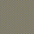 Обои Aura Pattern Play BAT1505030